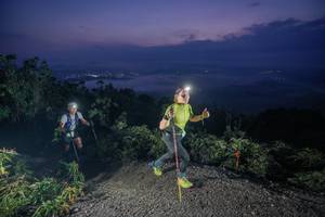 BIB: 
                            <button type="button" onclick="openModal(24815593)" class="btn btn-primary btn-sm float-right btn-popup" data-toggle="modal" data-target=".modal-high-quality">
                        <i class="fas fa-shopping-cart"></i> Add to Cart
                    </button>
                                            <button type="button" onclick="isThisMe(24815593, true)" class="btn btn-success btn-sm float-right btn-popup btn-isme hidden" data-toggle="tooltip" data-placement="bottom" title="นี่คือรูปของคุณใช่ไหม คลิกที่นี่เพื่อเอาเข้าอัลบั้ม">
                        <i class="fas fa-plus"></i> Add to album
                    </button>
                    <button type="button" onclick="isThisMe(24815593, false)" class="btn btn-warning btn-sm float-right btn-popup btn-isnotme hidden">
                        <i class="fas fa-ban"></i> Remove from album
                    </button>